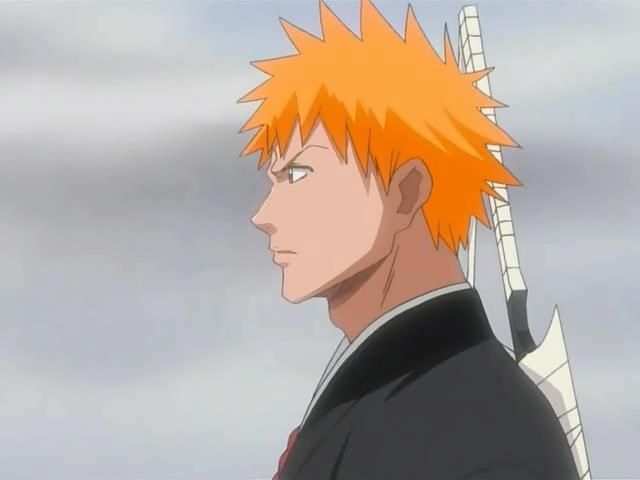 Otaku Gallery  / Anime e Manga / Bleach / Screen Shots / Episodi / 068-069 - Bount - I cacciatori di anime / 194.jpg